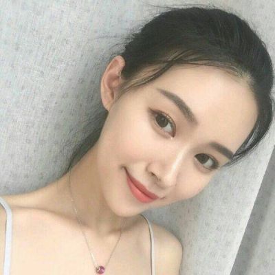 菲律宾移民局拉黑有什么后果，拉黑之后还能洗白吗？_菲律宾签证网